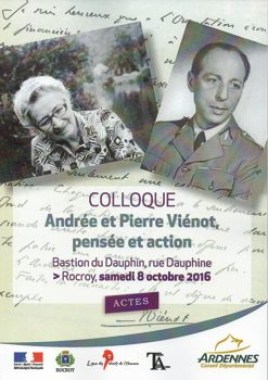 Colloque Andrée et Pierre Viénot.jpg